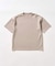 COOLTOUCH /クールタッチフェードカラーTシャツ