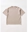 COOLTOUCH /クールタッチフェードカラーTシャツ
