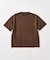 COOLTOUCH /クールタッチフェードカラーTシャツ