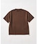 COOLTOUCH /クールタッチフェードカラーTシャツ