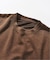 COOLTOUCH /クールタッチフェードカラーTシャツ