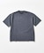 COOLTOUCH /クールタッチフェードカラーTシャツ