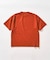 COOLTOUCH /クールタッチフェードカラーTシャツ