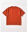 COOLTOUCH /クールタッチフェードカラーTシャツ