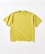 COOLTOUCH /クールタッチフェードカラーTシャツ