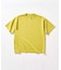 COOLTOUCH /クールタッチフェードカラーTシャツ
