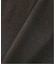 COOLTOUCH /クールタッチフェードカラーTシャツ