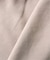 COOLTOUCH /クールタッチフェードカラーTシャツ