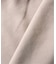 COOLTOUCH /クールタッチフェードカラーTシャツ