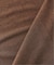COOLTOUCH /クールタッチフェードカラーTシャツ