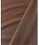 COOLTOUCH /クールタッチフェードカラーTシャツ
