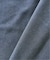 COOLTOUCH /クールタッチフェードカラーTシャツ