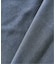 COOLTOUCH /クールタッチフェードカラーTシャツ