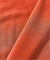 COOLTOUCH /クールタッチフェードカラーTシャツ
