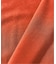 COOLTOUCH /クールタッチフェードカラーTシャツ