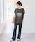 《追加 / 2枚セット》GOOD ROCK SPEED / グッドロックスピード 別注PACKTEE