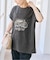 《追加 / 2枚セット》GOOD ROCK SPEED / グッドロックスピード 別注PACKTEE