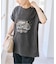 《追加 / 2枚セット》GOOD ROCK SPEED / グッドロックスピード 別注PACKTEE