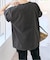 《追加 / 2枚セット》GOOD ROCK SPEED / グッドロックスピード 別注PACKTEE