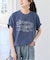 《追加 / 2枚セット》GOOD ROCK SPEED / グッドロックスピード 別注PACKTEE