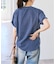 《追加 / 2枚セット》GOOD ROCK SPEED / グッドロックスピード 別注PACKTEE