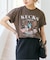 《追加 / 2枚セット》GOOD ROCK SPEED / グッドロックスピード 別注PACKTEE