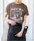 《追加 / 2枚セット》GOOD ROCK SPEED / グッドロックスピード 別注PACKTEE