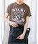《追加 / 2枚セット》GOOD ROCK SPEED / グッドロックスピード 別注PACKTEE