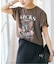 《追加 / 2枚セット》GOOD ROCK SPEED / グッドロックスピード 別注PACKTEE