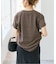 《追加 / 2枚セット》GOOD ROCK SPEED / グッドロックスピード 別注PACKTEE
