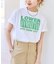 《追加 / 2枚セット》GOOD ROCK SPEED / グッドロックスピード 別注PACKTEE