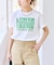 《追加 / 2枚セット》GOOD ROCK SPEED / グッドロックスピード 別注PACKTEE