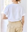 《追加 / 2枚セット》GOOD ROCK SPEED / グッドロックスピード 別注PACKTEE