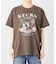 《追加 / 2枚セット》GOOD ROCK SPEED / グッドロックスピード 別注PACKTEE