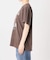 《追加 / 2枚セット》GOOD ROCK SPEED / グッドロックスピード 別注PACKTEE