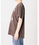 《追加 / 2枚セット》GOOD ROCK SPEED / グッドロックスピード 別注PACKTEE