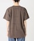 《追加 / 2枚セット》GOOD ROCK SPEED / グッドロックスピード 別注PACKTEE