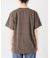 《追加 / 2枚セット》GOOD ROCK SPEED / グッドロックスピード 別注PACKTEE