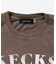 《追加 / 2枚セット》GOOD ROCK SPEED / グッドロックスピード 別注PACKTEE