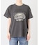 《追加 / 2枚セット》GOOD ROCK SPEED / グッドロックスピード 別注PACKTEE