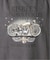 《追加 / 2枚セット》GOOD ROCK SPEED / グッドロックスピード 別注PACKTEE