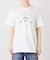 《追加 / 2枚セット》GOOD ROCK SPEED / グッドロックスピード 別注PACKTEE