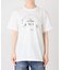 《追加 / 2枚セット》GOOD ROCK SPEED / グッドロックスピード 別注PACKTEE