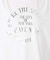 《追加 / 2枚セット》GOOD ROCK SPEED / グッドロックスピード 別注PACKTEE