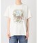 《追加 / 2枚セット》GOOD ROCK SPEED / グッドロックスピード 別注PACKTEE