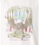 《追加 / 2枚セット》GOOD ROCK SPEED / グッドロックスピード 別注PACKTEE