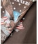 《追加 / 2枚セット》GOOD ROCK SPEED / グッドロックスピード 別注PACKTEE