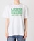 《追加 / 2枚セット》GOOD ROCK SPEED / グッドロックスピード 別注PACKTEE