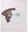 《追加 / 2枚セット》GOOD ROCK SPEED / グッドロックスピード 別注PACKTEE