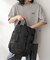BRIEFING / ブリーフィング 別注 GYM PACK